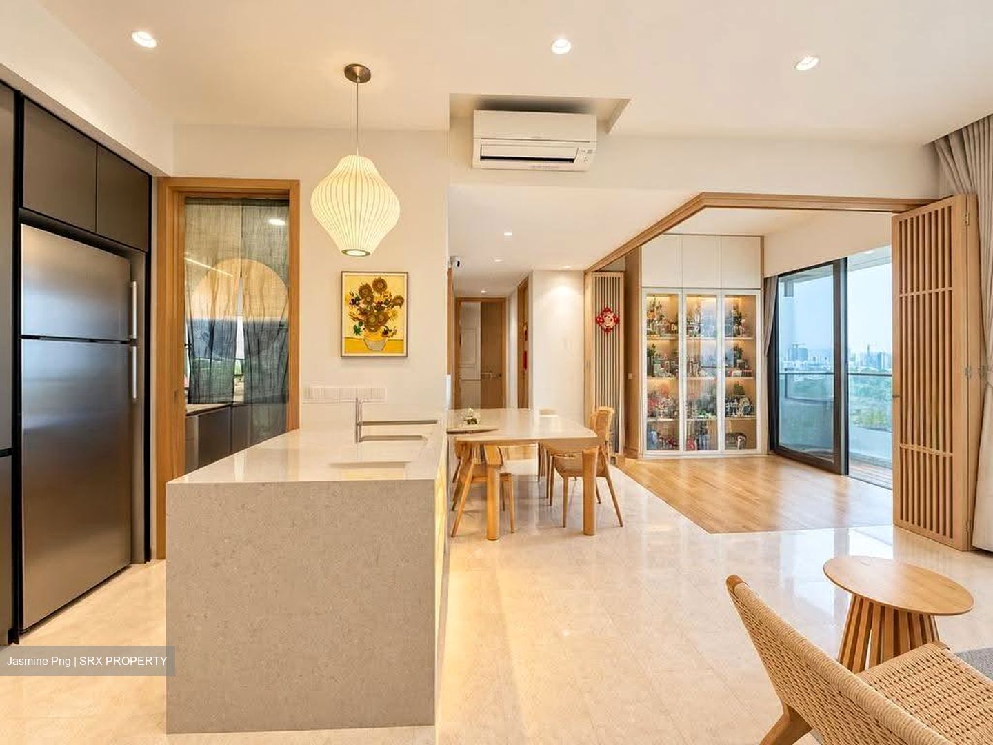 The Tre Ver (D13), Condominium #638826921